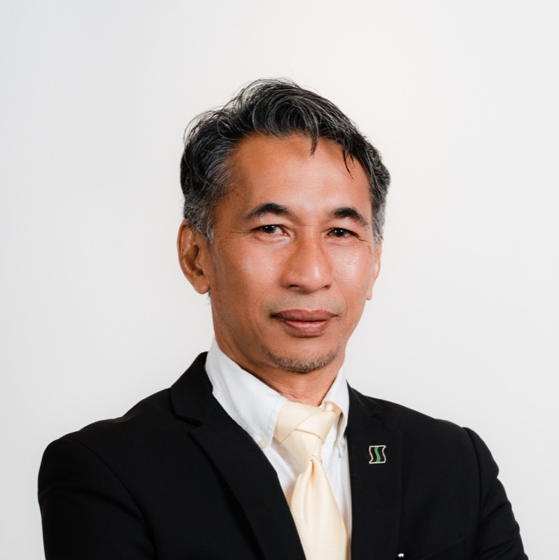 Mohd Tarmim Bin Sidek